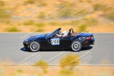 media/Sep-28-2024-Turn8 Trackdays (Sat) [[81b87d0494]]/Intermediate 3/Session 2 (Bowl Exit)/